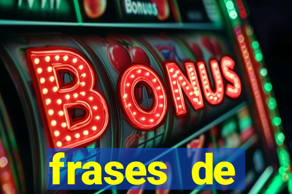 frases de positividade curtas
